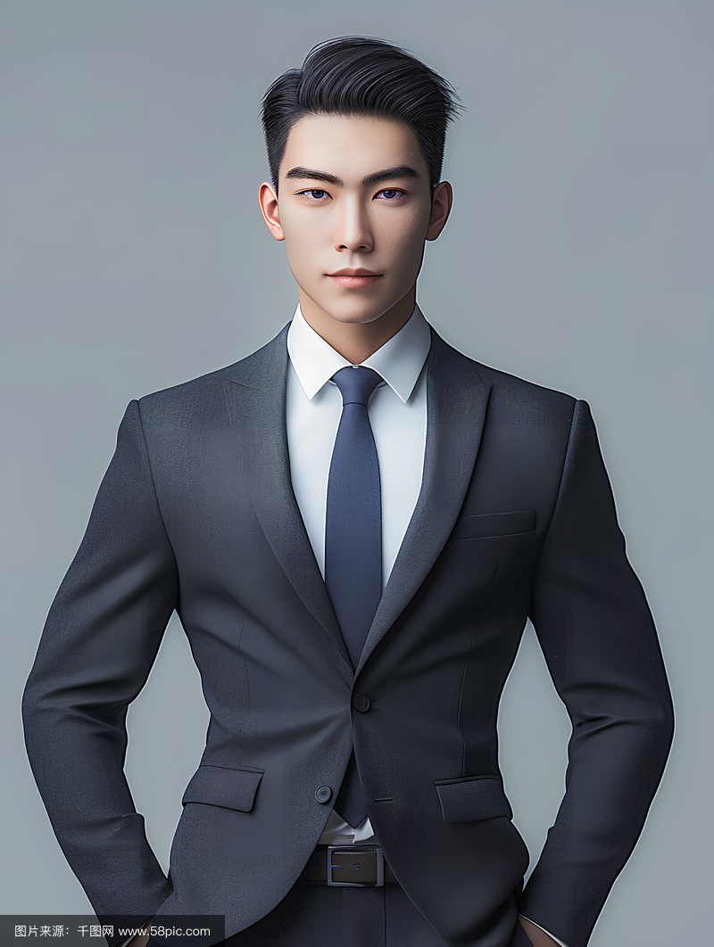 周三英 现场执行负责人